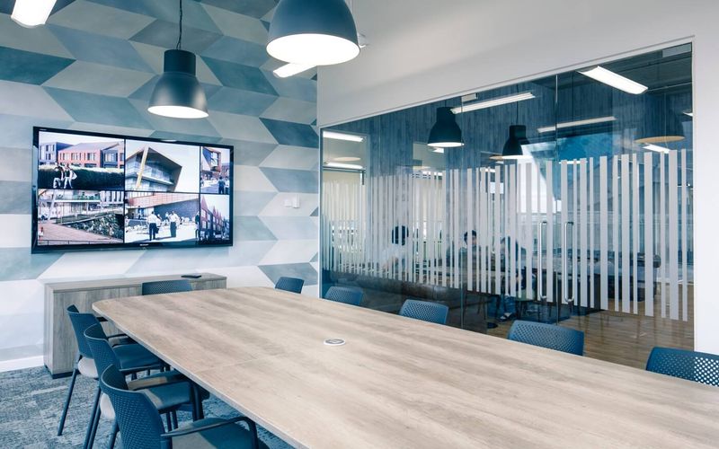 31-38 Queen Street, Hull Image 4