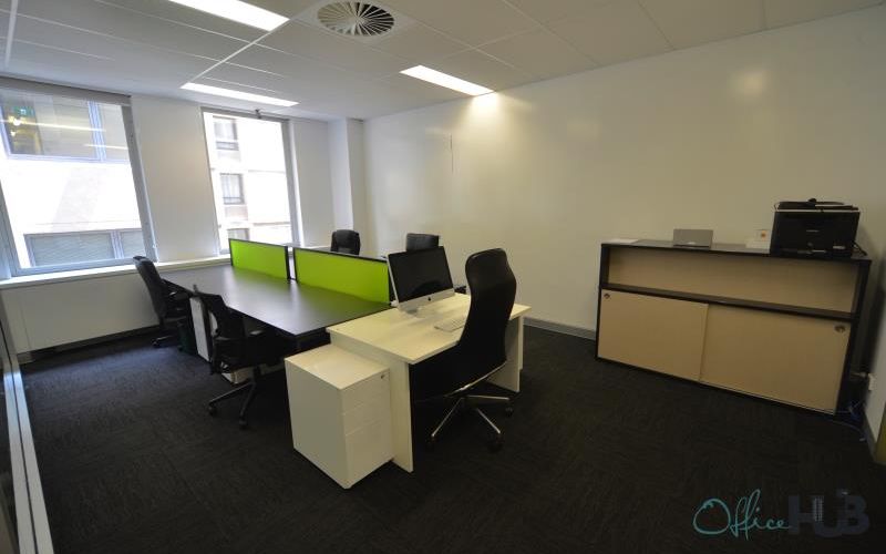 309 George Street, Sydney Image 1