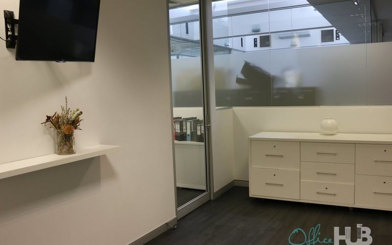 255c Oxford Street, Paddington Image 1