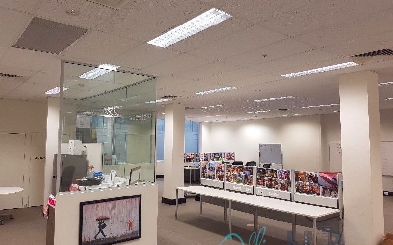 241 Castlereagh Street, Sydney Image 1