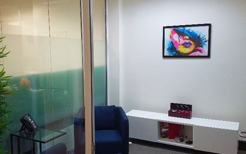 241 Castlereagh Street, Sydney Image 1