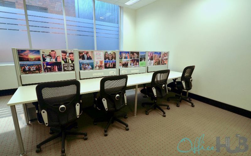 241 Castlereagh Street, Sydney Image 1