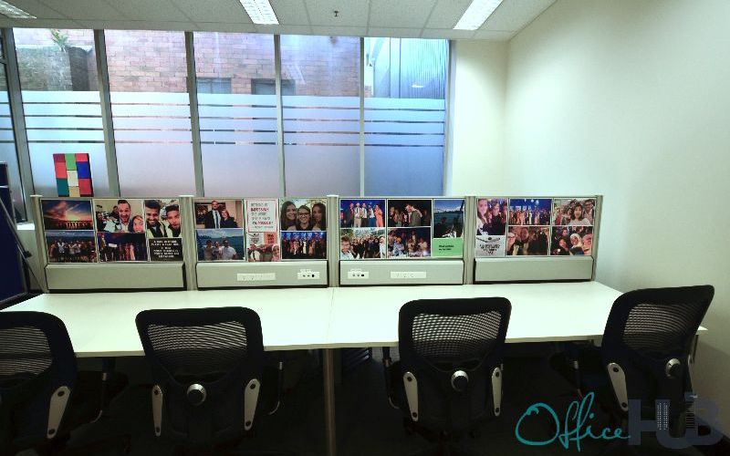 241 Castlereagh Street, Sydney Image 1
