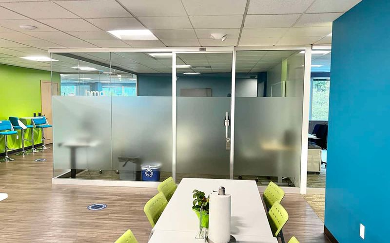 3600 136th Pl Se, Bellevue Image 4