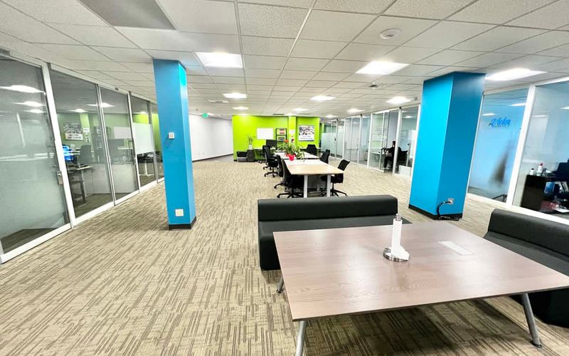 3600 136th Pl Se, Bellevue Image 1