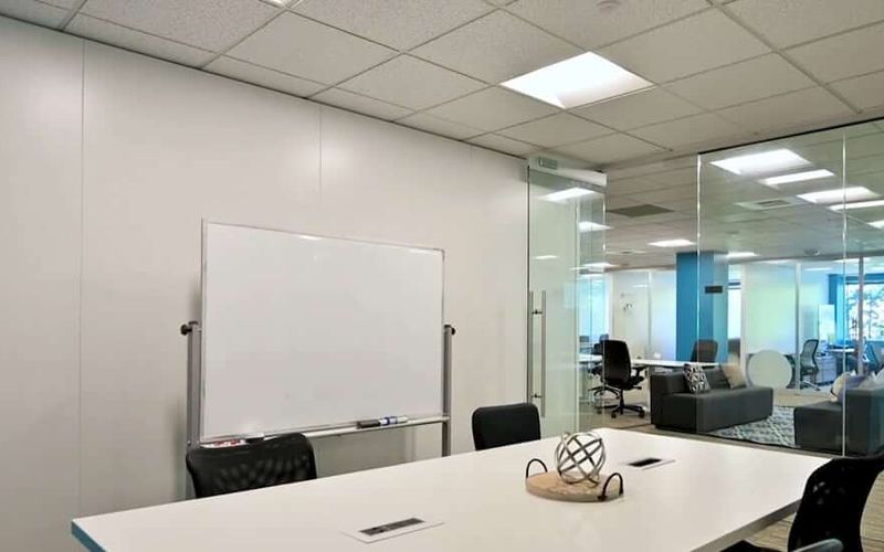 3600 136th Pl Se, Bellevue Image 3