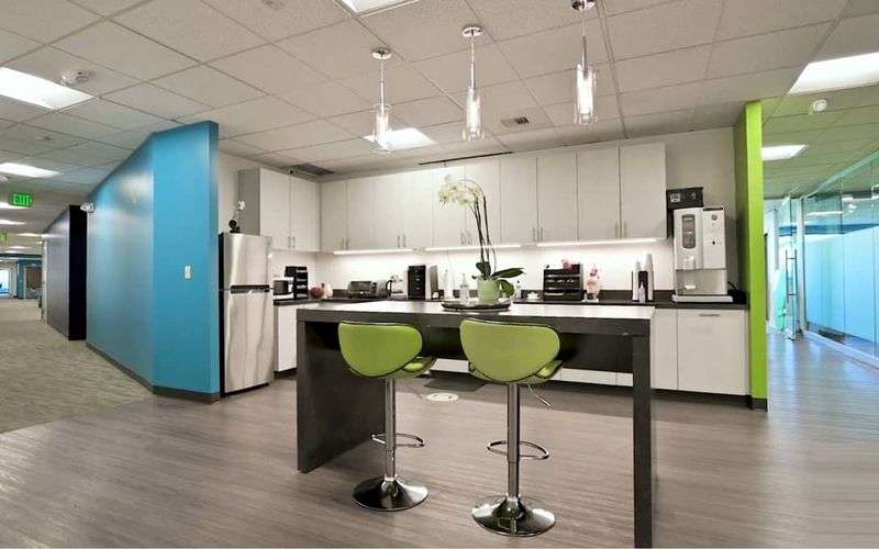 3600 136th Pl Se, Bellevue Image 8