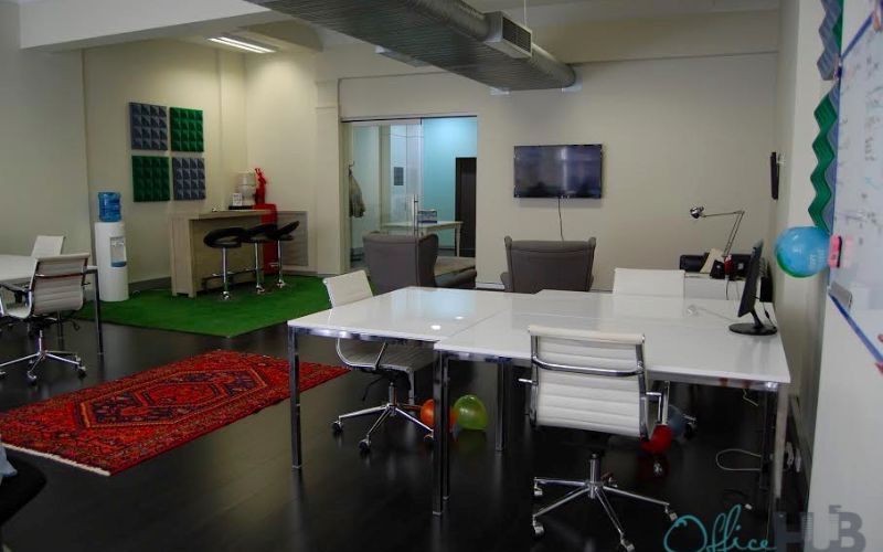 213 Clarence Street, Sydney Image 1