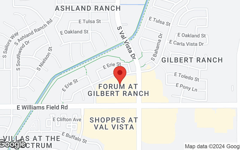 1530 Williams Field Rd, Gilbert Image 14