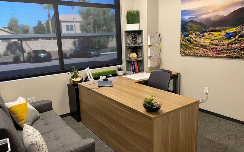 1530 Williams Field Rd, Gilbert Image 4