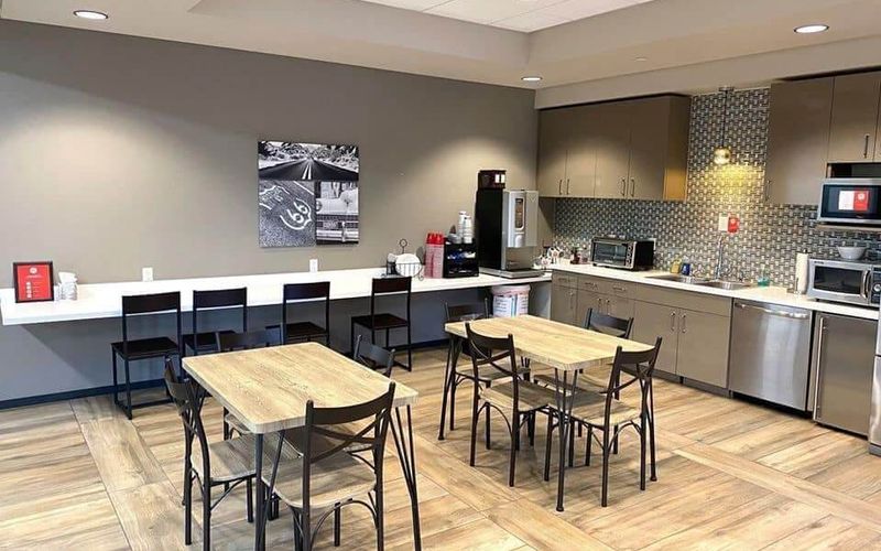 1530 Williams Field Rd, Gilbert Image 3