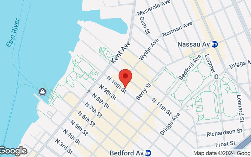 97 N 10th Street, Brooklyn Image 13