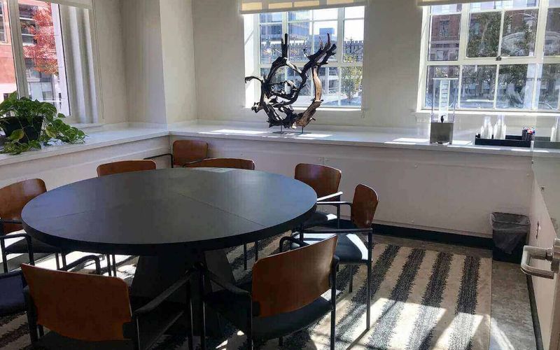 120 19th Street North, Birmingham Image 2