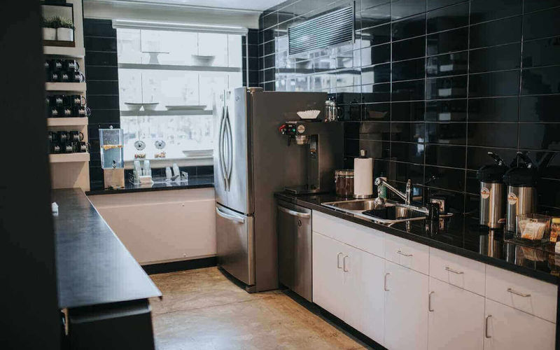 120 19th Street North, Birmingham Image 3