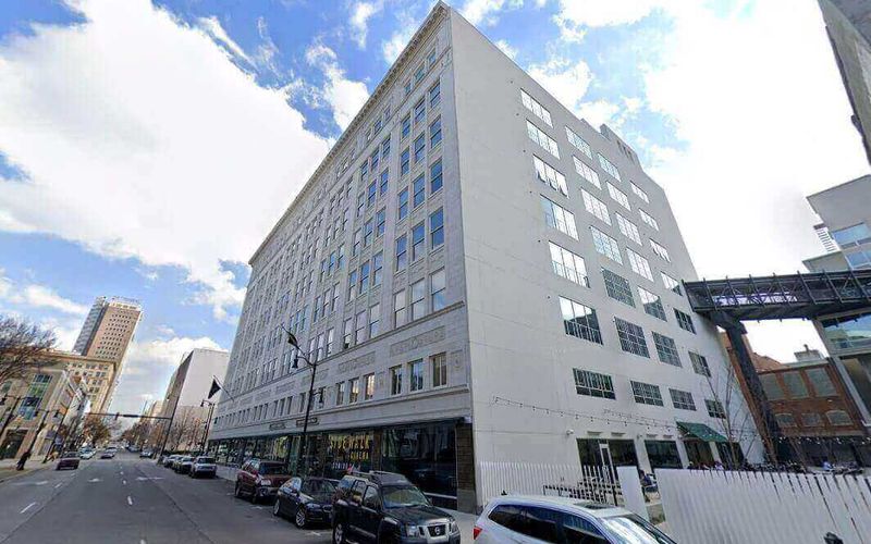 120 19th Street North, Birmingham Image 6