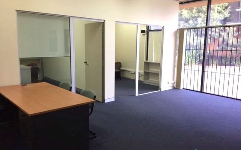 40 George Street, Granville Image 1