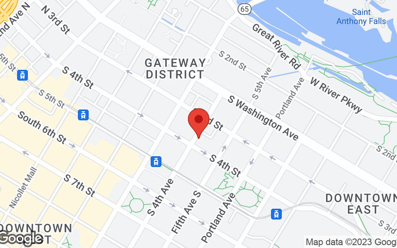 400 South 4th Street, Minneapolis Image 8