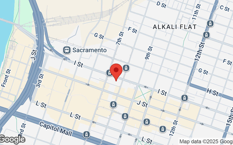 730 I St, Sacramento Image 10