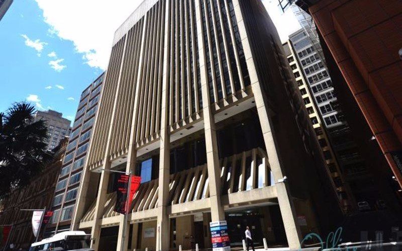 70 Phillip Street, Sydney Image 1