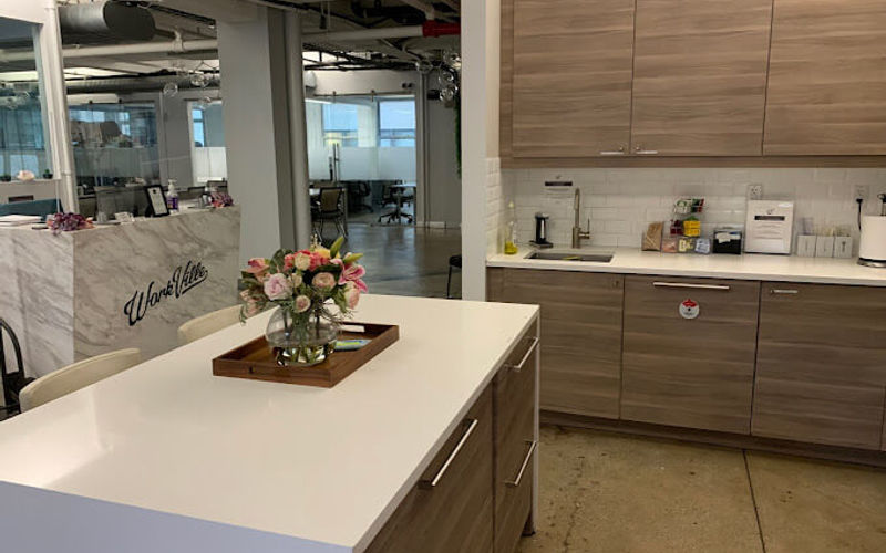 1412 Broadway, New York Image 14