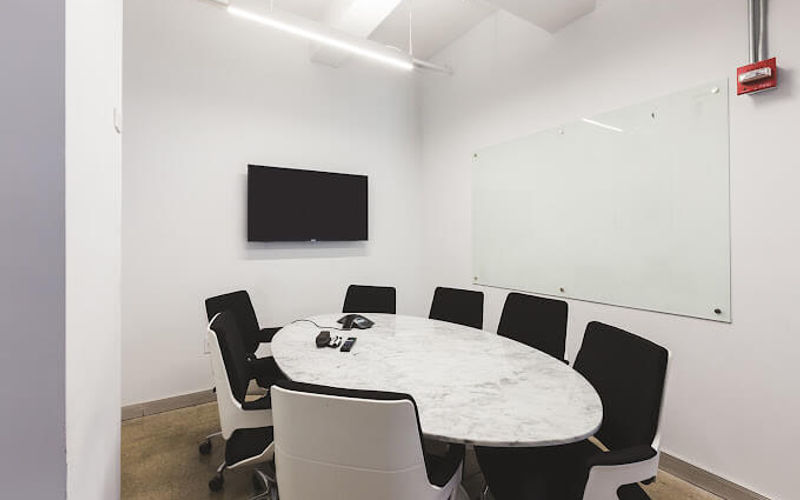 1412 Broadway, New York Image 2