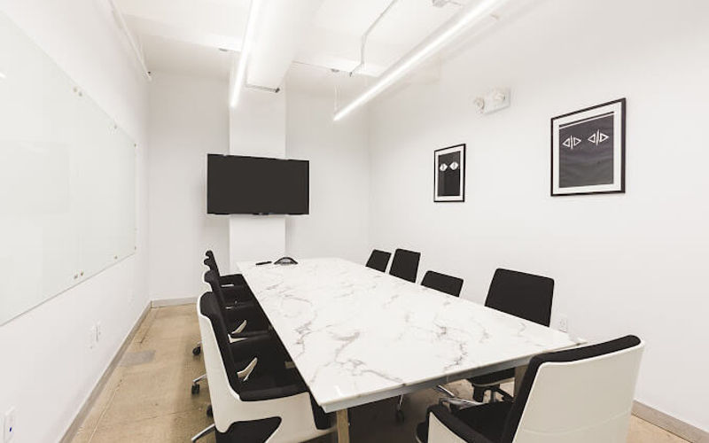 1412 Broadway, New York Image 9