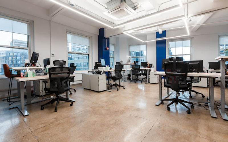 1412 Broadway, New York Image 10