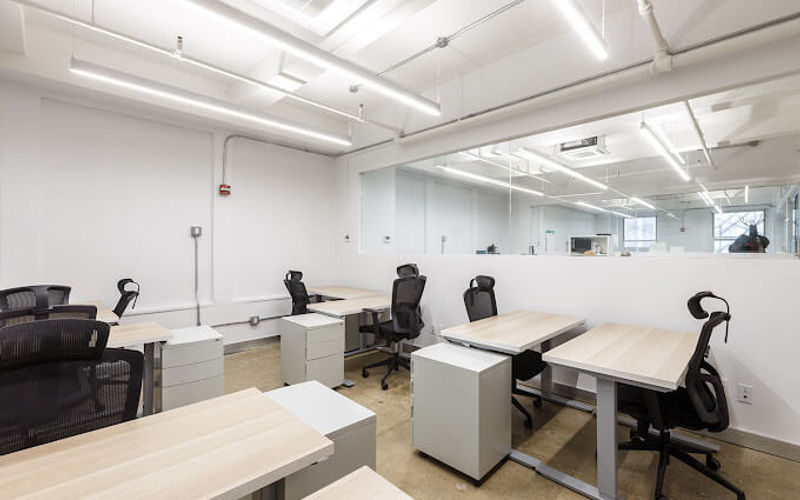 1412 Broadway, New York Image 6