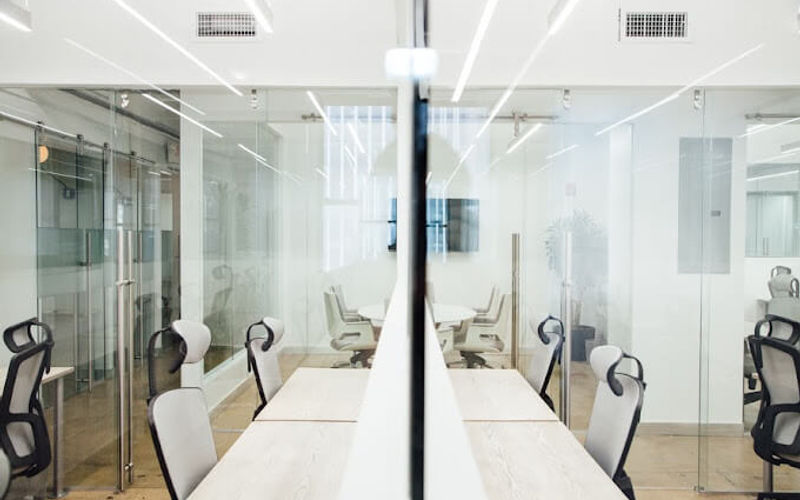 1412 Broadway, New York Image 5