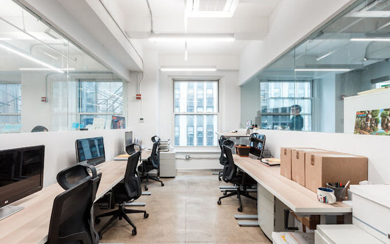 1412 Broadway, New York Image 12