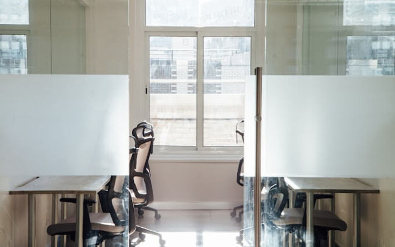 1412 Broadway, New York Image 13