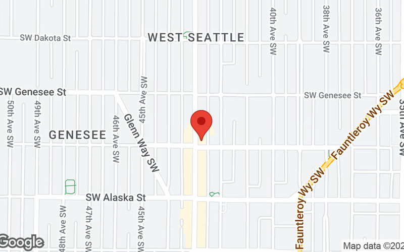 9030 35th Ave Sw, Seattle Image 16