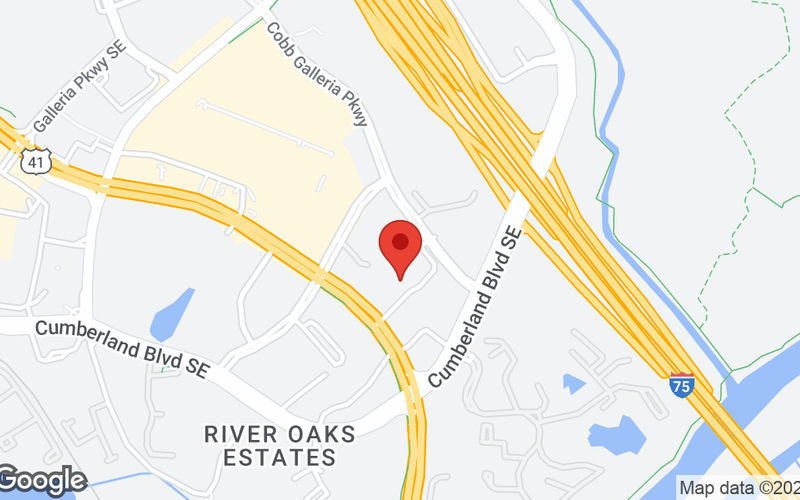 3101 Cobb Pkwy Se, Atlanta Image 13