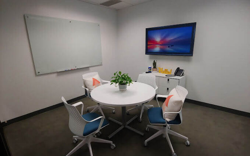 700 Larkspur Landing Cir, Larkspur Image 1