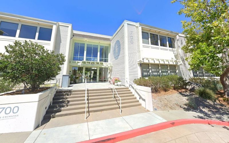 700 Larkspur Landing Cir, Larkspur Image 10