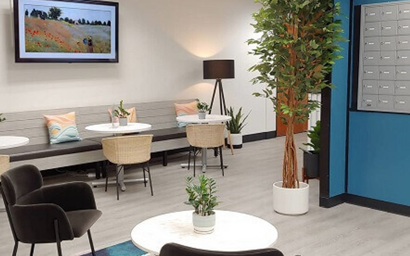 700 Larkspur Landing Cir, Larkspur Image 2