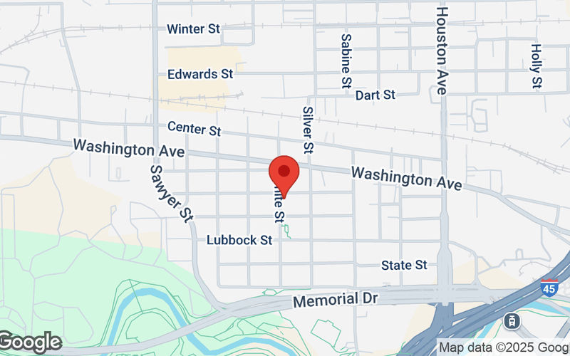 1919 Decatur Street, Houston Image 8