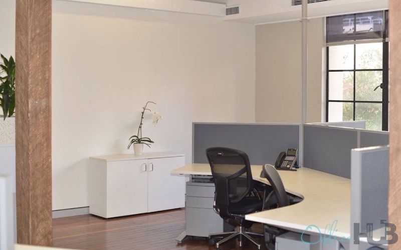 63 York Street, Sydney Image 1
