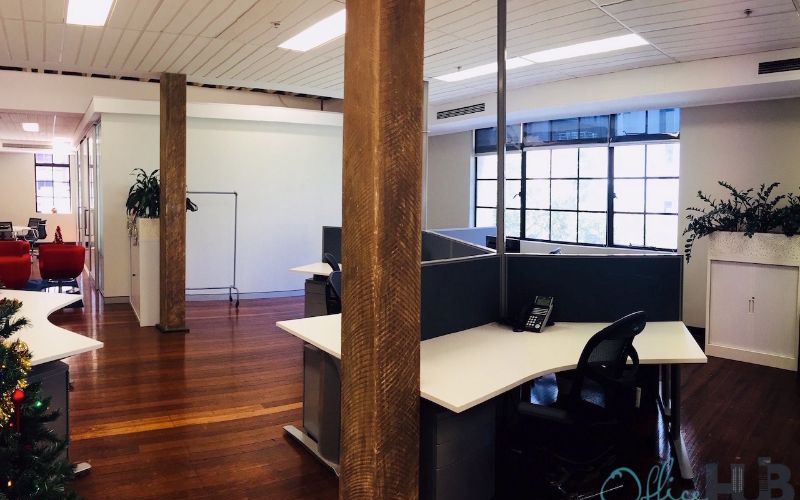 63 York Street, Sydney Image 1