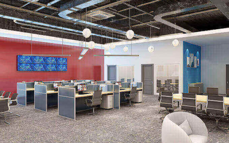 600 Fishers Station Drive, Victor Image 3