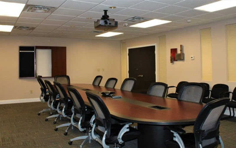 429 Fourth Avenue, Pittsburgh Image 6