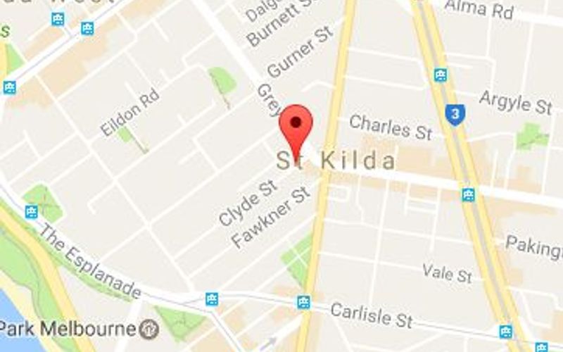 92 Clyde St, St Kilda Image 1