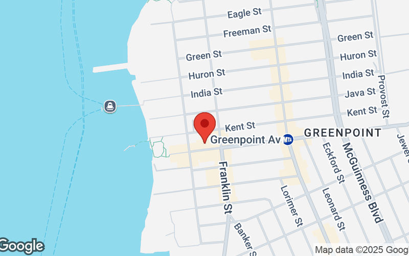 61 Greenpoint Ave, Brooklyn Image 11