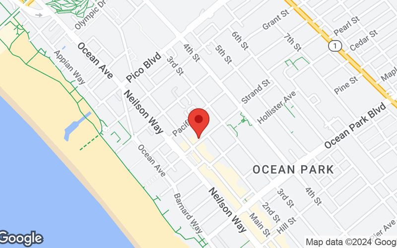 2219 Main St, Santa Monica Image 13