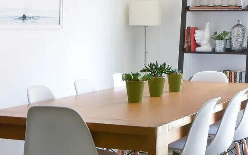 2219 Main St, Santa Monica Image 8