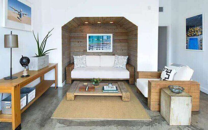 2219 Main St, Santa Monica Image 2