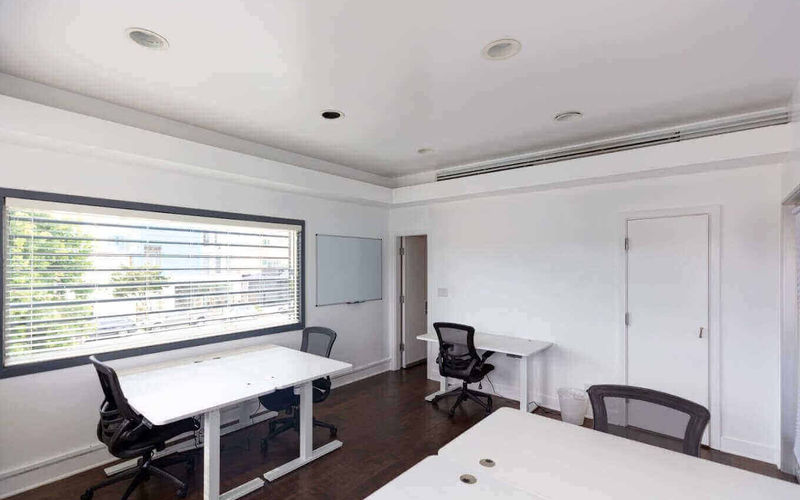 2219 Main St, Santa Monica Image 3