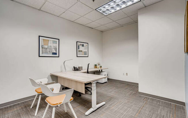 357 Mccaslin Blvd, Louisville Image 2