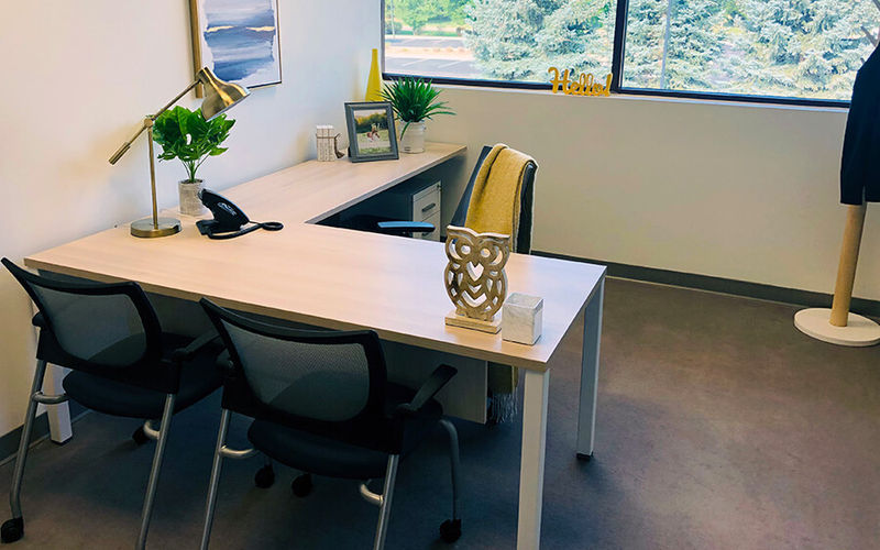 357 Mccaslin Blvd, Louisville Image 14