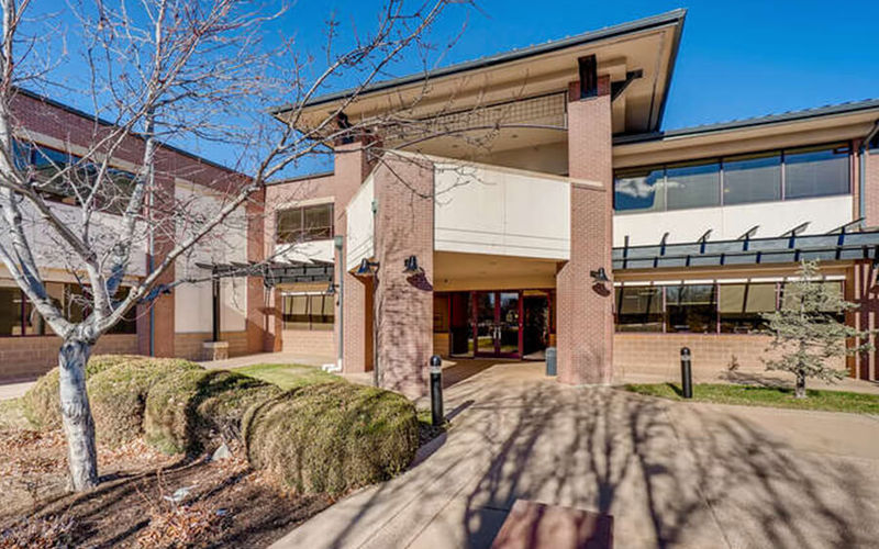 357 Mccaslin Blvd, Louisville Image 7